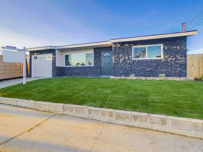 4210 Lonnie St, Oceanside, CA, 92056