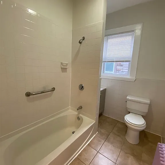 49 Copeland St #3 — Photo 7