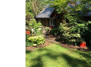53 Lakefront Dr, Pine Grove, PA 17963