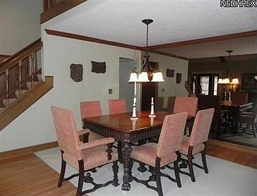 5th image of 20506 Hilliard Blvd
