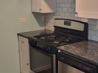1355 N York St #1, Denver, CO 80206