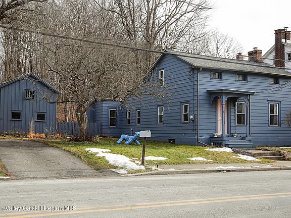2nd image of 3612 Mechanic Street