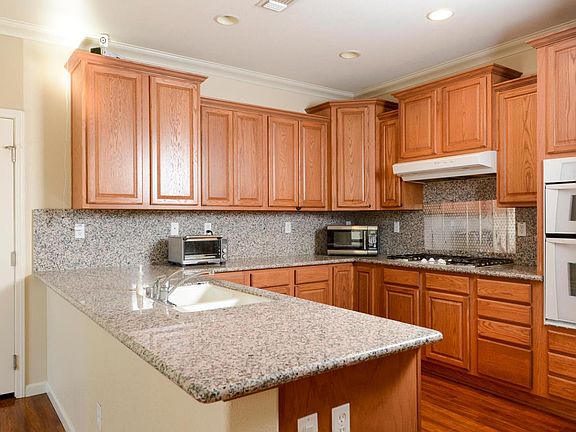 4th image of 277 Rayos Del Sol Dr