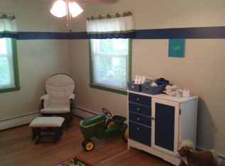 2961 Sawdust Rd, Wayland, NY 14572