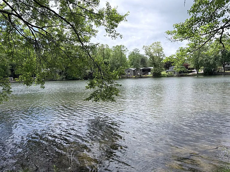 602 Beechwood Lakes Dr — Photo 60