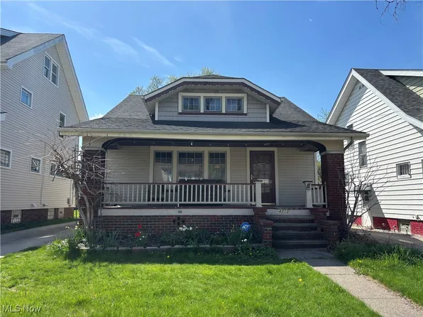 4212 W 48th St, Cleveland, OH 44144