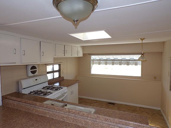 2nd image of 34447 Yucaipa Blvd Space 34