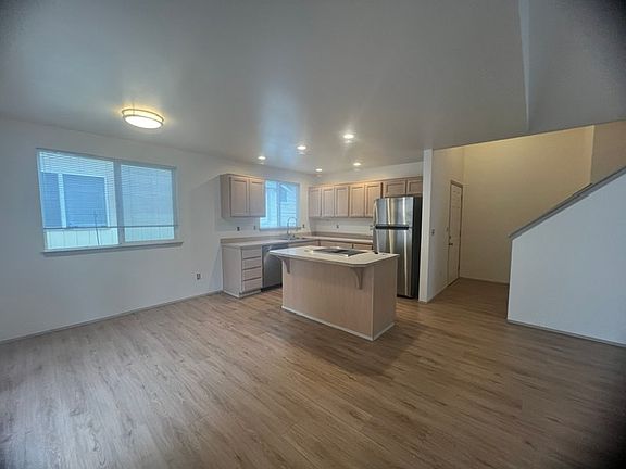 5th image of 18431 134th Pl NE