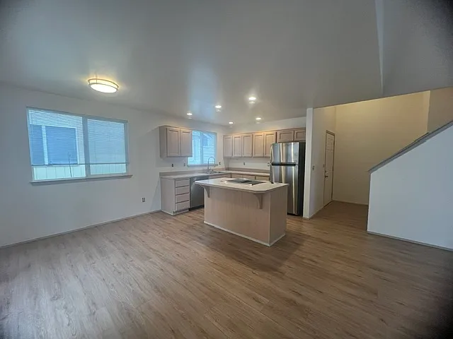 18431 134th Pl NE — Photo 5