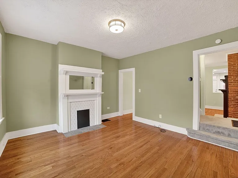 5822 Bryant St — Photo 12