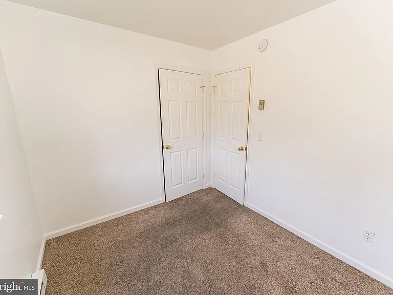 30704 Hampden Ave — Photo 26