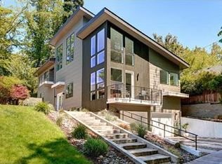 2915 SE Knapp St, Portland, OR