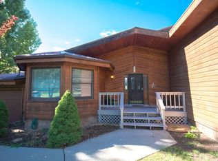 212 E Rainbow Dr, Ruidoso, NM 88345