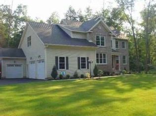 6070 Nott Rd, Guilderland, NY 12084