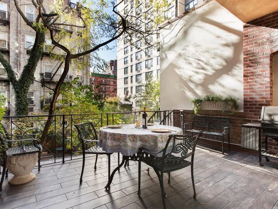 310 E 84th St, New York, NY 10028 | Zillow