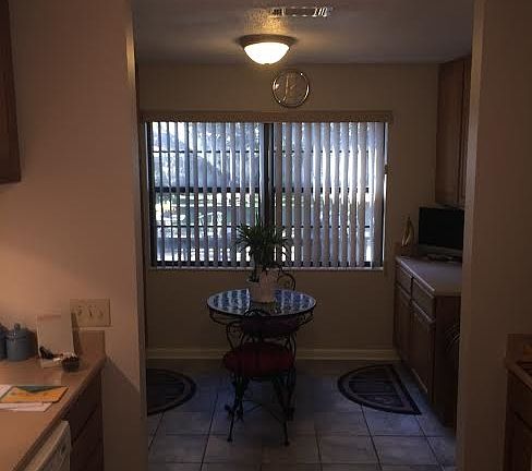 5th image of 3119 Fieldstone Ln