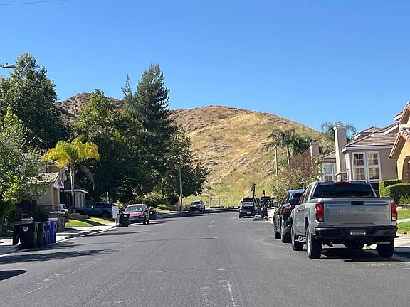 4th image of 28702 Placerview Trl
