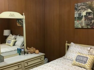 2491 Fowler Rd, Hermann, MO 65041