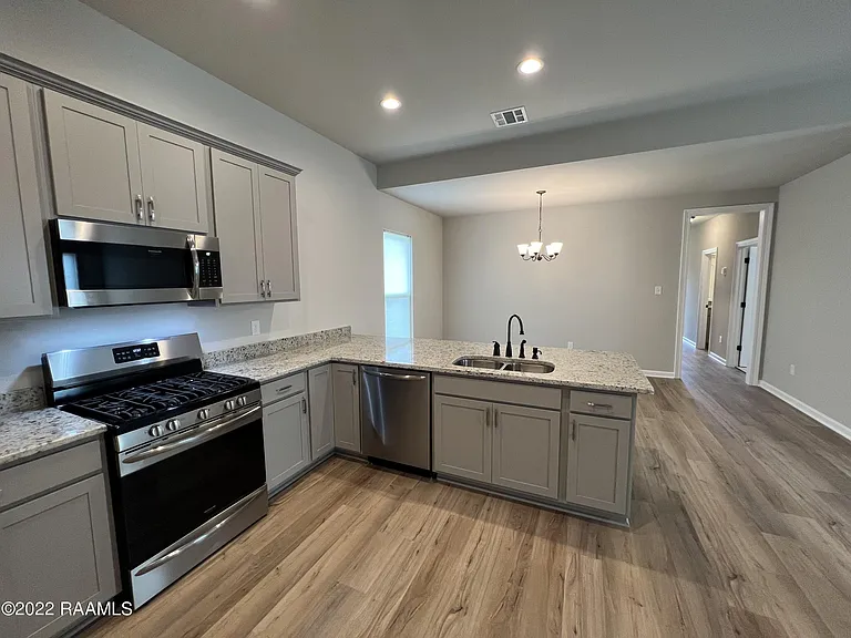 307 Grassy Meadows Ln — Photo 12
