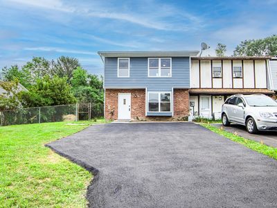 12 Columbine Court, Middletown, NY, 10940