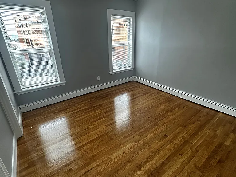 46 Lambert Ave #1 — Photo 8