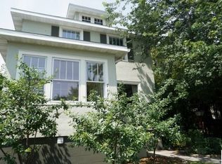 717 E 13th St, Duluth, MN 55805