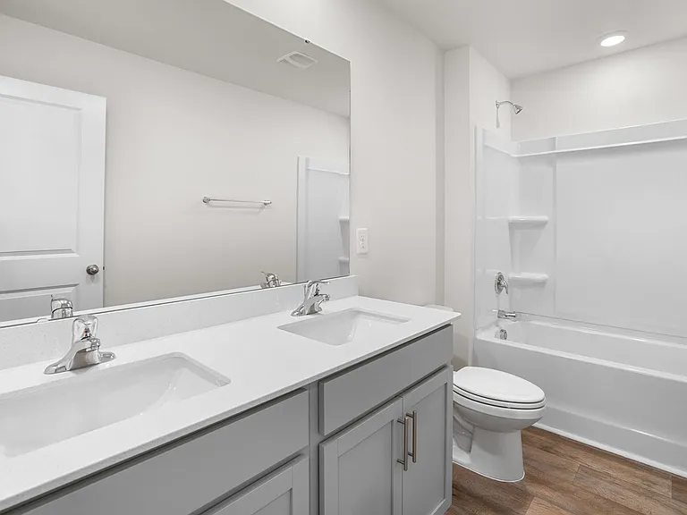 1202 Leno Ln — Photo 11