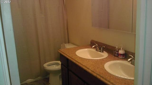 2nd image of 317 SE 155th Ave