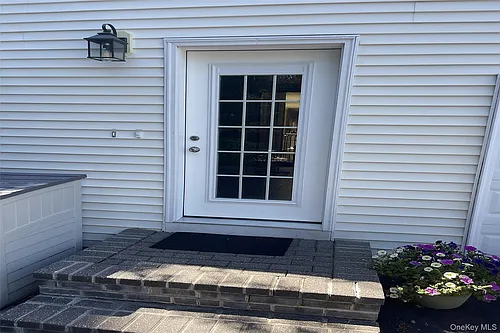 17 Cobbler Ln Photo 1