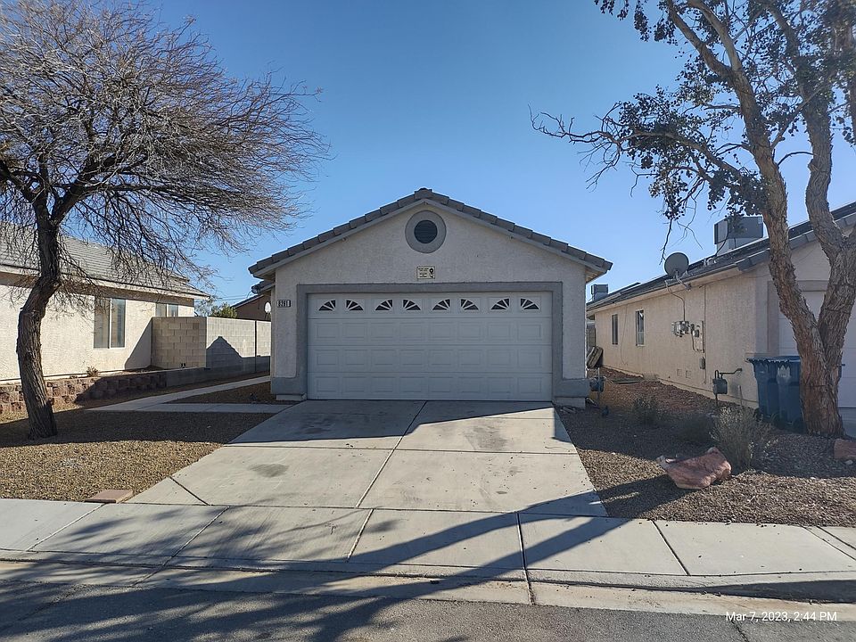 1st image of 8261 Gulfstar Ln