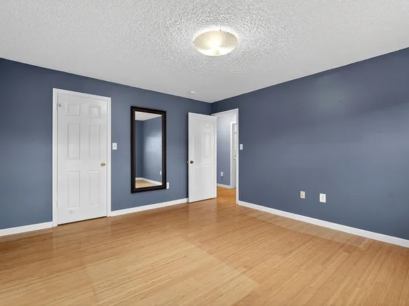 144 Cherry Street image 10 of 21