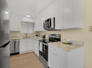 3110 Homestead Rd APT 2, Santa Clara, CA 95051