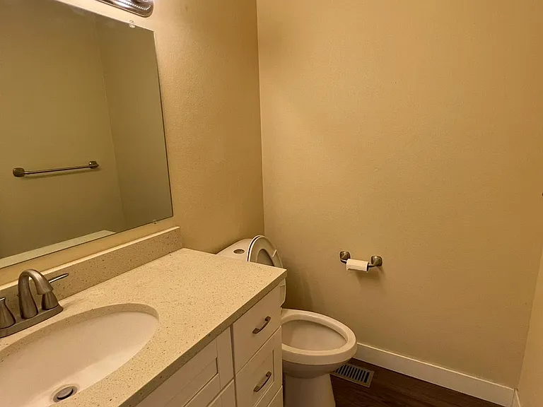 12010 SE 312th Ln — Photo 13