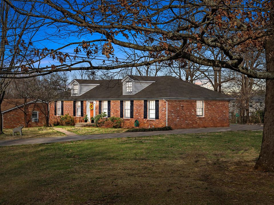 1st image of 406 Montrose Dr
