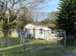 719 Carol Ter, Kissimmee, FL 34744