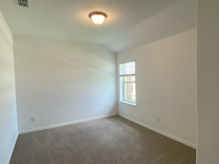 4012 Malachite Dr — Photo 14