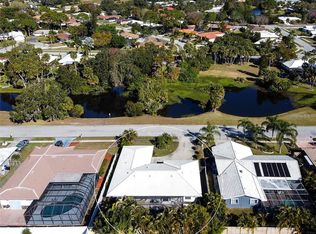 2924 Tuckerstown Dr, Sarasota, FL 34231
