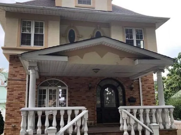 86-22 109th Street image 1 of 3