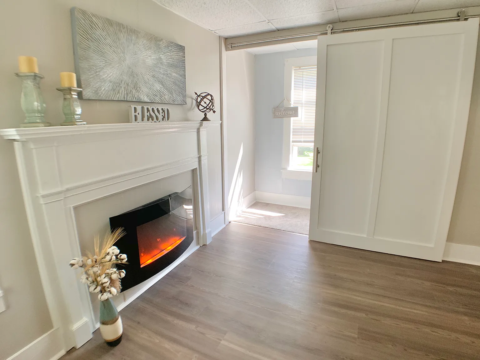 121 Caroline St — Photo 2