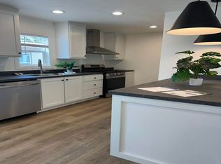 5505 N Shannon Rd UNIT 33, Tucson, AZ 85705