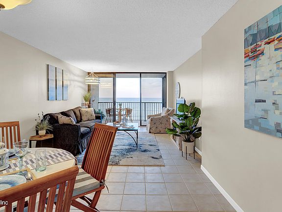 4th image of 1301 1ST Street S #706