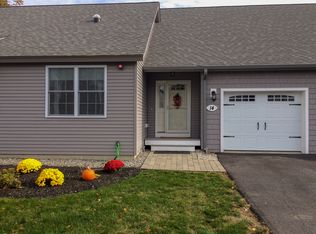 14 Stevens Ct, Atkinson, NH 03811