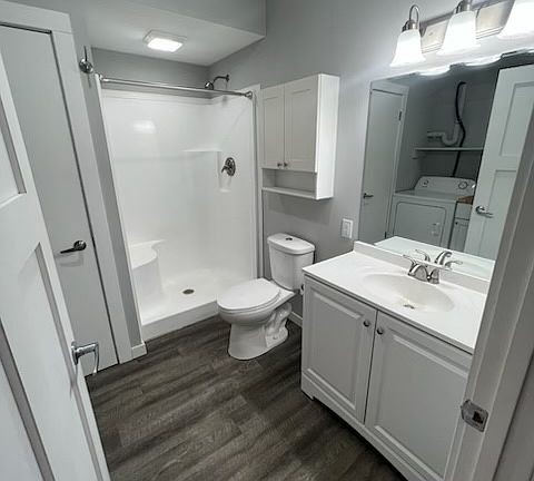 3rd image of 8030 County Road 13 #2