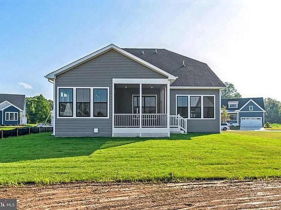 2nd image of 33904 Bridget Ln