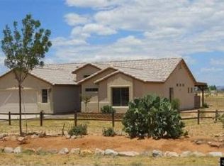 10331 E Blue Sky Vis, Hereford, AZ 85615