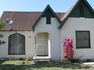 4320 Fletcher Ave, Indianapolis, IN 46203