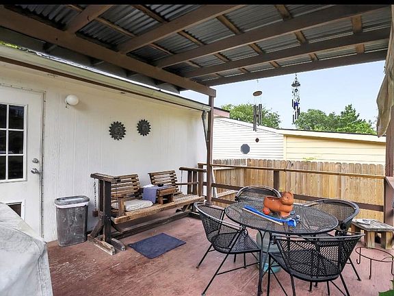 5th image of 31207 Wide Oak Cir