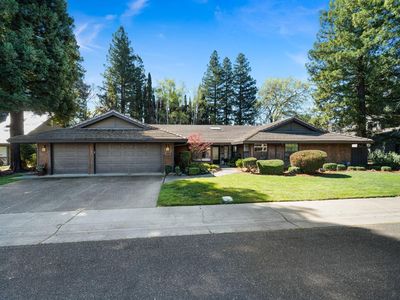 1319 Torrey St, Davis, CA, 95618