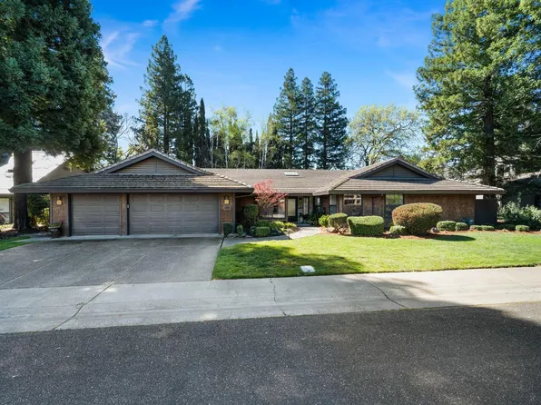 1319 Torrey St, Davis, CA 95618