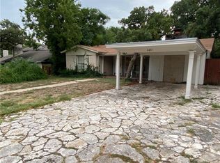 3411 Bridle Path, Austin, TX 78703